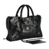 Le City Bag Small “Black” 8657622ACFH1000