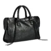 Le City Bag Small “Black” 8657622ACFH1000