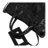 Le City Bag Small “Black” 8657622ACFH1000