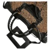 Le City Bag Small “Natural Black” 8657622ACGG9260 Le City Bag Small “Natural Black” 8657622ACGG9260
