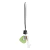 Le City Charm Heart “Black Green” 7956502AA9C1063