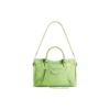 Le City Medium Bag “Green” 7977862AA9S3210