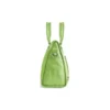 Le City Medium Bag “Green” 7977862AA9S3210