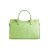 Le City Medium Bag “Green” 7977862AA9S3210