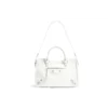 Le City Medium Bag “White” 7977862AA9S9104