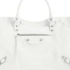 Le City Medium Bag “White” 7977862AA9S9104