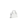 Le City Mini Bag “Optic White” 8063952ABEK9104