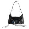 Le City Moto Small “Black” 8660572ACNG1084 Le City Moto Small “Black” 8660572ACNG1084