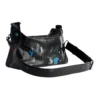 Le City Moto Small “Black” 8660572ACNG1084 Le City Moto Small “Black” 8660572ACNG1084
