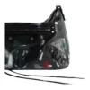 Le City Moto Small “Black” 8660572ACNG1084 Le City Moto Small “Black” 8660572ACNG1084