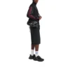 Le City Moto Small “Black” 8660572ACNG1084 Le City Moto Small “Black” 8660572ACNG1084