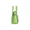 Le City Small Bag “Green” 7977892AA9S3210