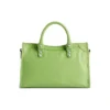 Le City Small Bag “Green” 7977892AA9S3210