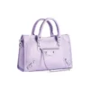 Le City Small Bag “Light Purple” 7977892AA9S5306