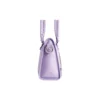 Le City Small Bag “Light Purple” 7977892AA9S5306
