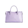 Le City Small Bag “Light Purple” 7977892AA9S5306