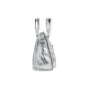 Le City Small Bag Metallized “Silver” 7977892AA9R8122
