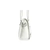 Le City Small Bag “White” 7977892AA9S9104