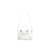Le City Small Bag “White” 7977892AA9S9104