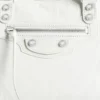 Le City Small Bag “White” 7977892AA9S9104