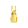 Le City Small Bag “Yellow” 7977892AA9S3504