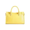 Le City Small Bag “Yellow” 7977892AA9S3504