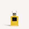 Le dix parfum