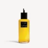 Le dix parfum refill Le dix parfum refill