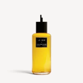 Le dix parfum refill