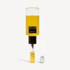 Le dix parfum refill Le dix parfum refill