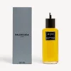 Le dix parfum refill Le dix parfum refill