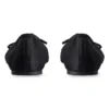 Leopold Ballerina Shoes “Black” 742359W2H821000