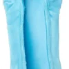 Leopold Ballerina Shoes “Turquoise” 742359W2H824000