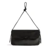 Leopolda Pochette “Black” 7919972AA5Q1000