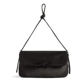 Leopolda Pochette “Black” 7919972AA5Q1000