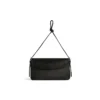 Leopolda Pochette “Black” 7919972AA5Q1000