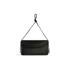 Leopolda Pochette “Black” 7919972AA5Q1000
