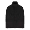Light Parka “Black” 704506TKM011000
