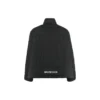 Light Parka “Black” 704506TKM011000