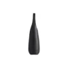Locker Medium North-south Hobo Bag “Black” 7716362AAWC1000