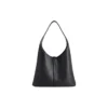 Locker Medium North-south Hobo Bag “Black” 7716362AAWC1000