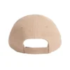 Logo Cap “Beige” 541400310B29760