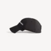 Logo cap in black/white Logo cap in black/white