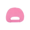 Logo Cap “Pink” 541400310B25960