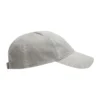 Logo Front Cap “White” 673319415B30917