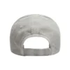 Logo Front Cap “White” 673319415B30917