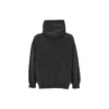 Logo Hoodies “Black” 767877TQVI71569