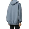 Logo Printing Grey/Blue 620947TIV481404