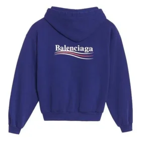 Logo Printing Unisex Blue 508205TBV144540