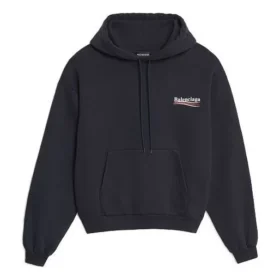 Logo Printing Unisex Navy Blue 556145TBV144128